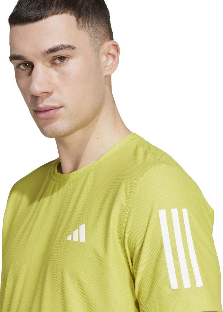 adidas null - 3 | SportScheck