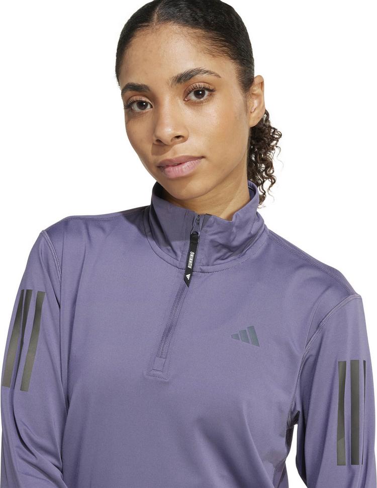 adidas null - 3 | SportScheck