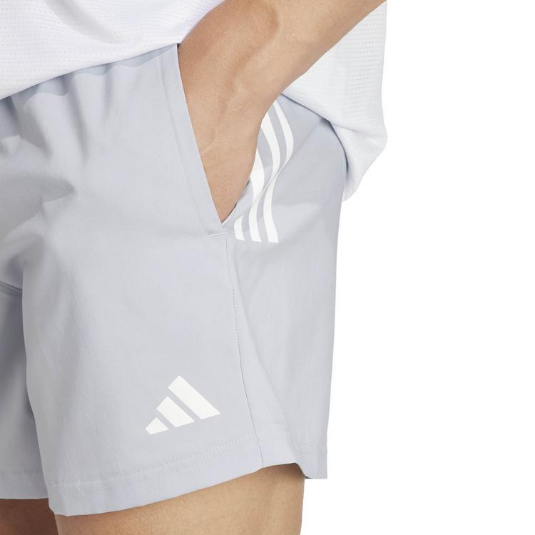 adidas null - 3 | SportScheck