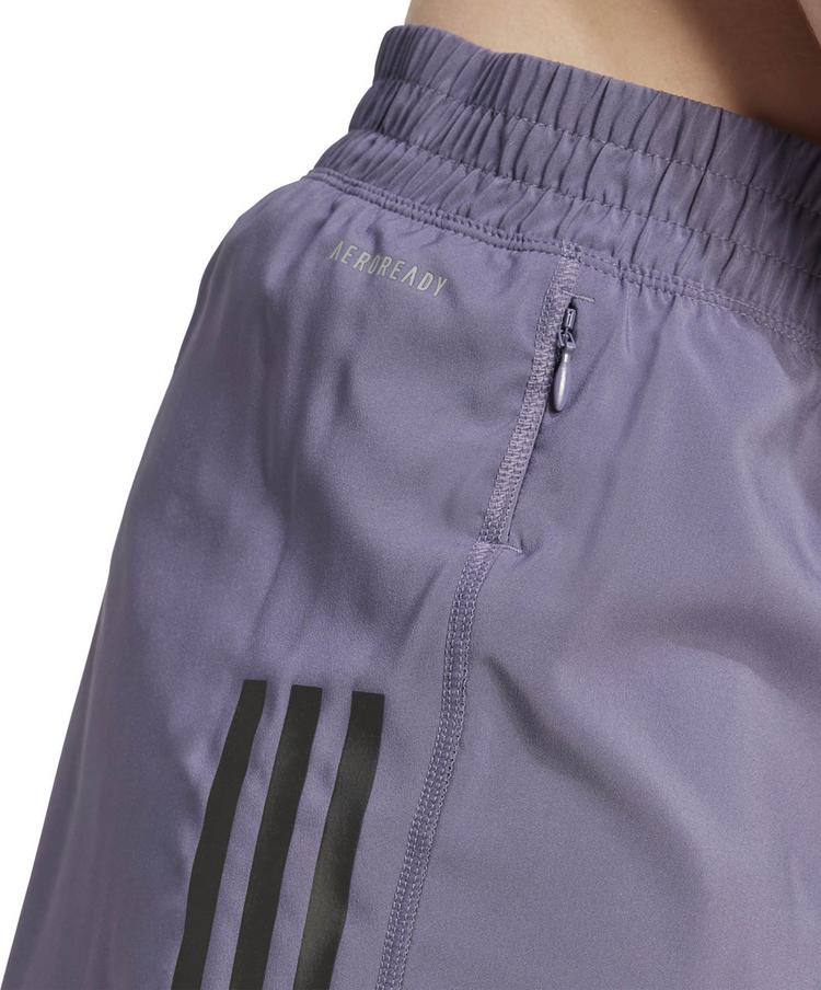 adidas null - 3 | SportScheck