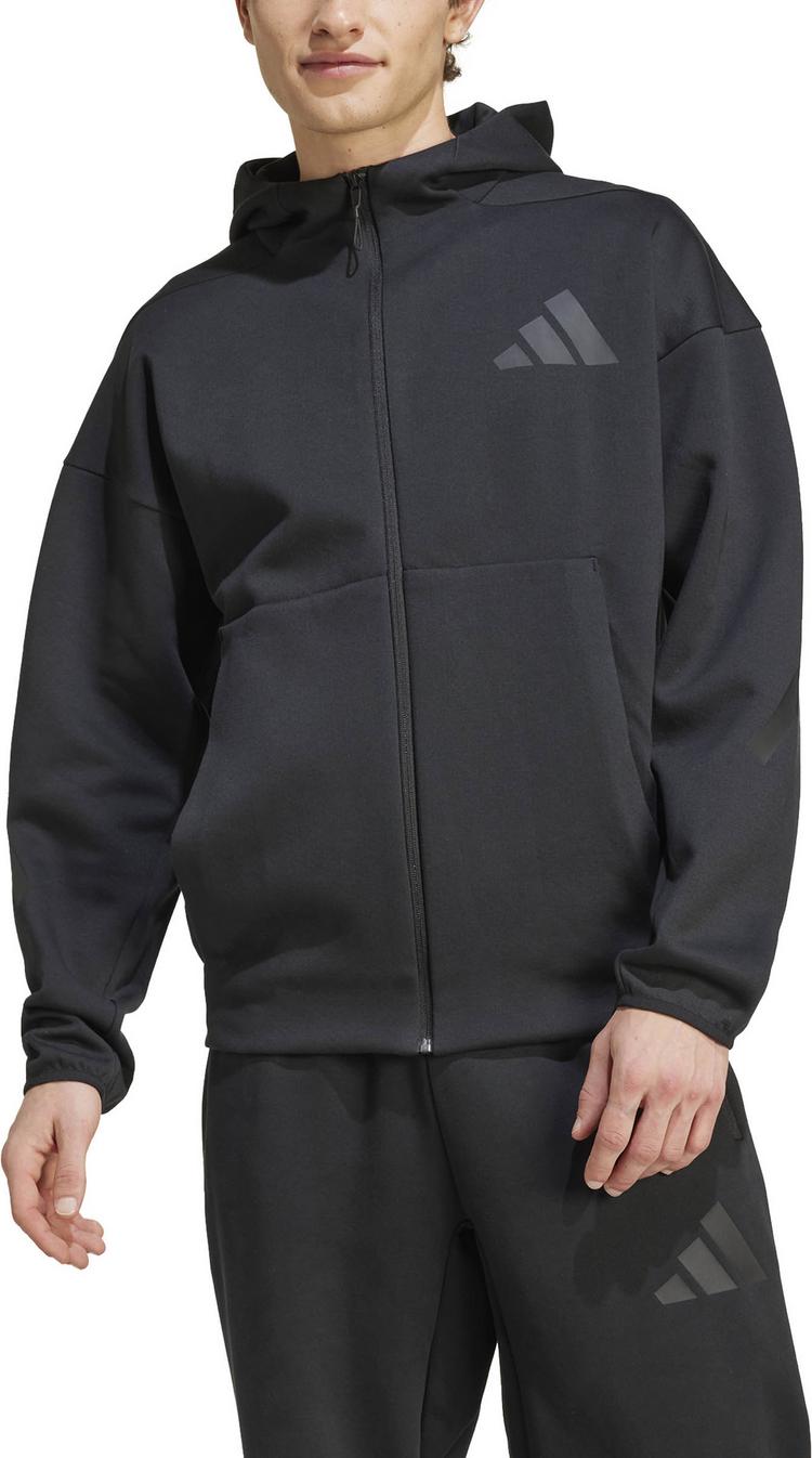 adidas null - 3 | SportScheck