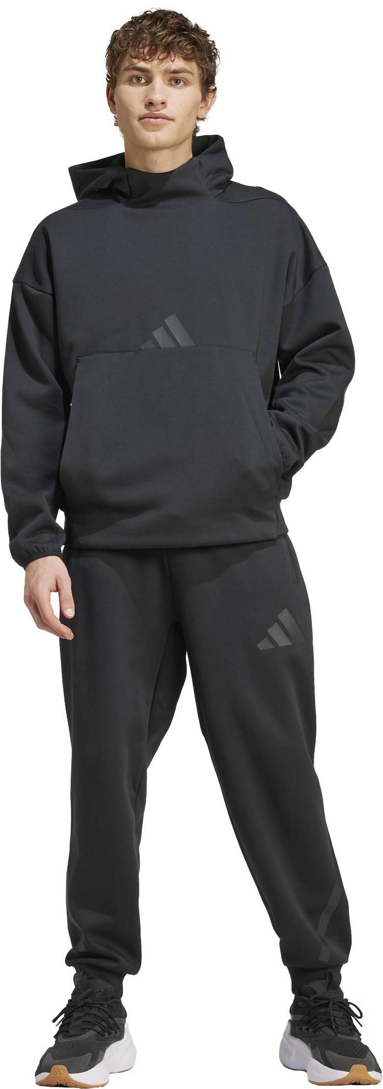 adidas null - 3 | SportScheck