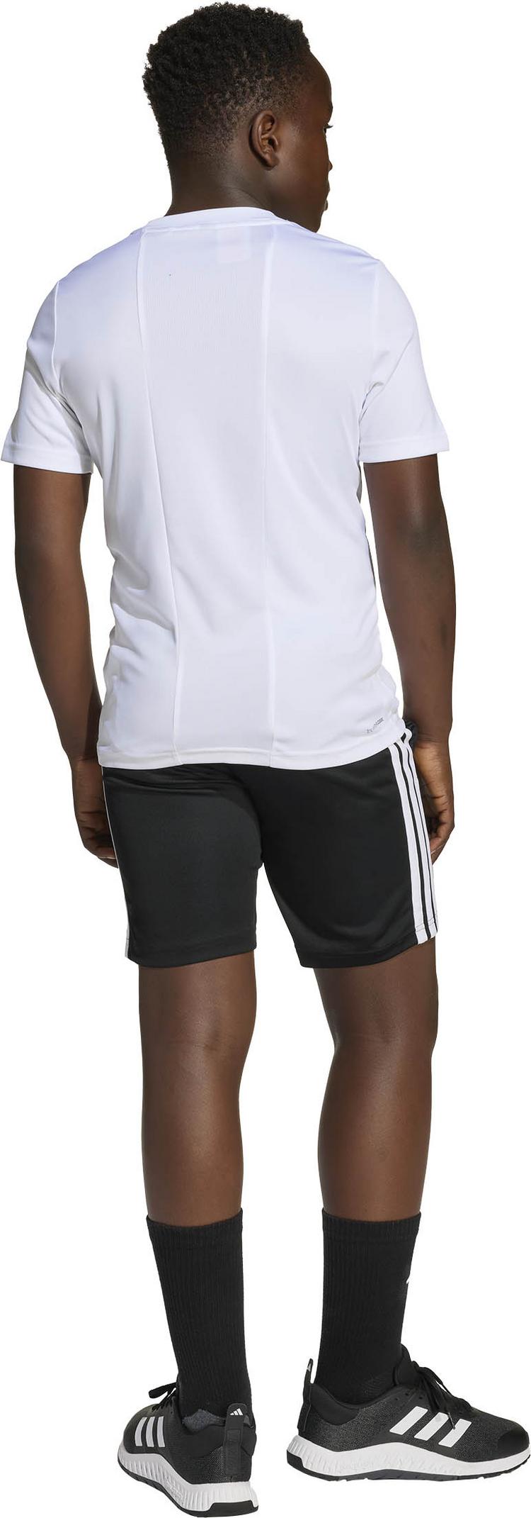 adidas null - 3 | SportScheck