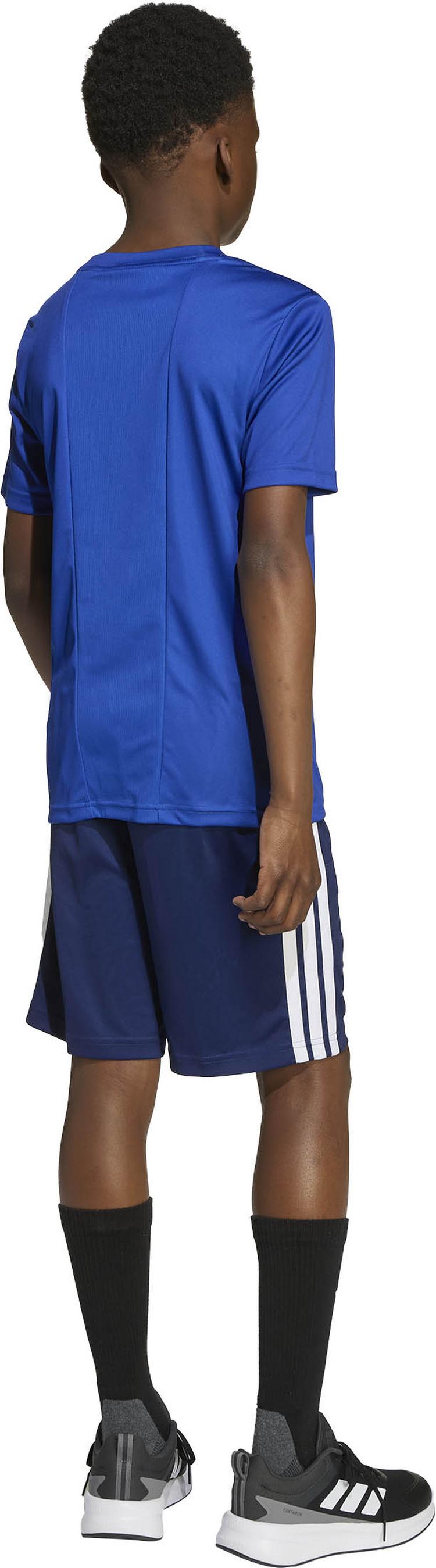 adidas null - 3 | SportScheck