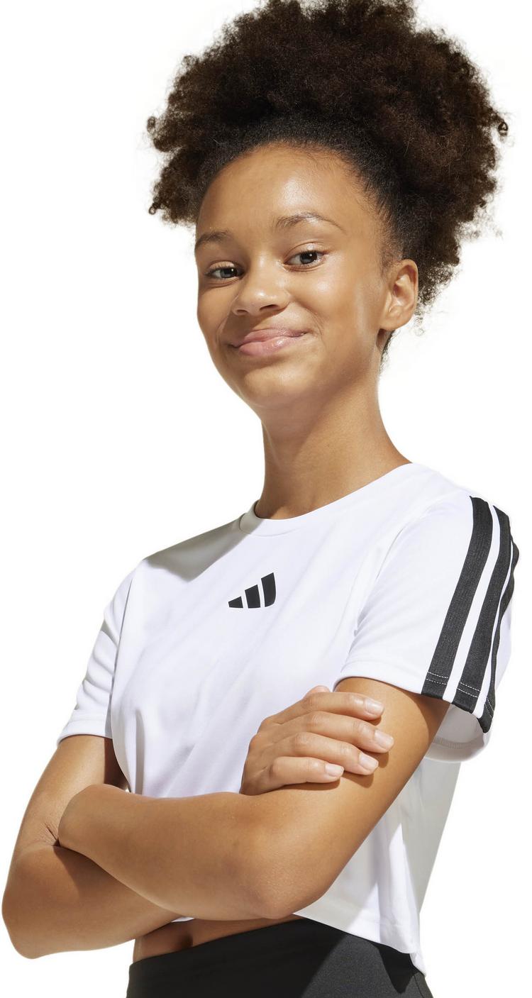 adidas null - 3 | SportScheck