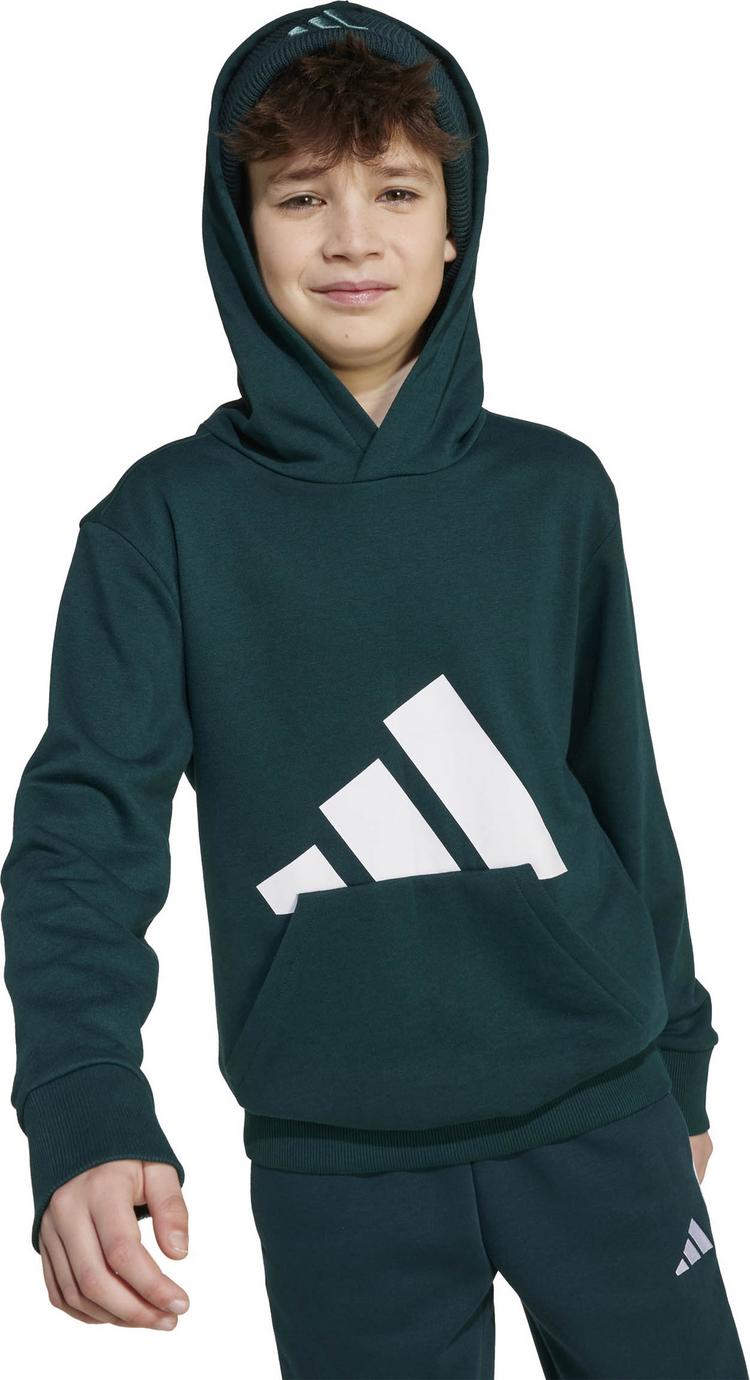 adidas null - 3 | SportScheck