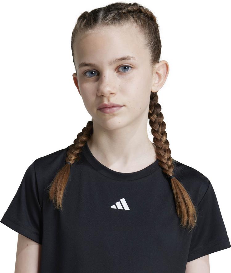 adidas null - 3 | SportScheck