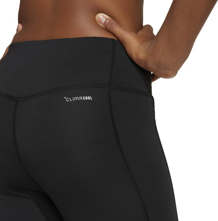 adidas null - 3 | SportScheck