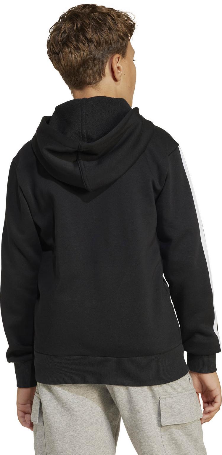 adidas null - 3 | SportScheck