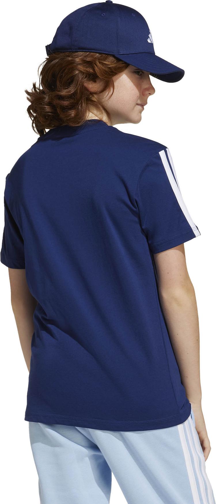 adidas null - 3 | SportScheck