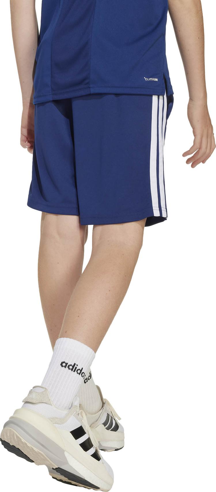 adidas null - 3 | SportScheck