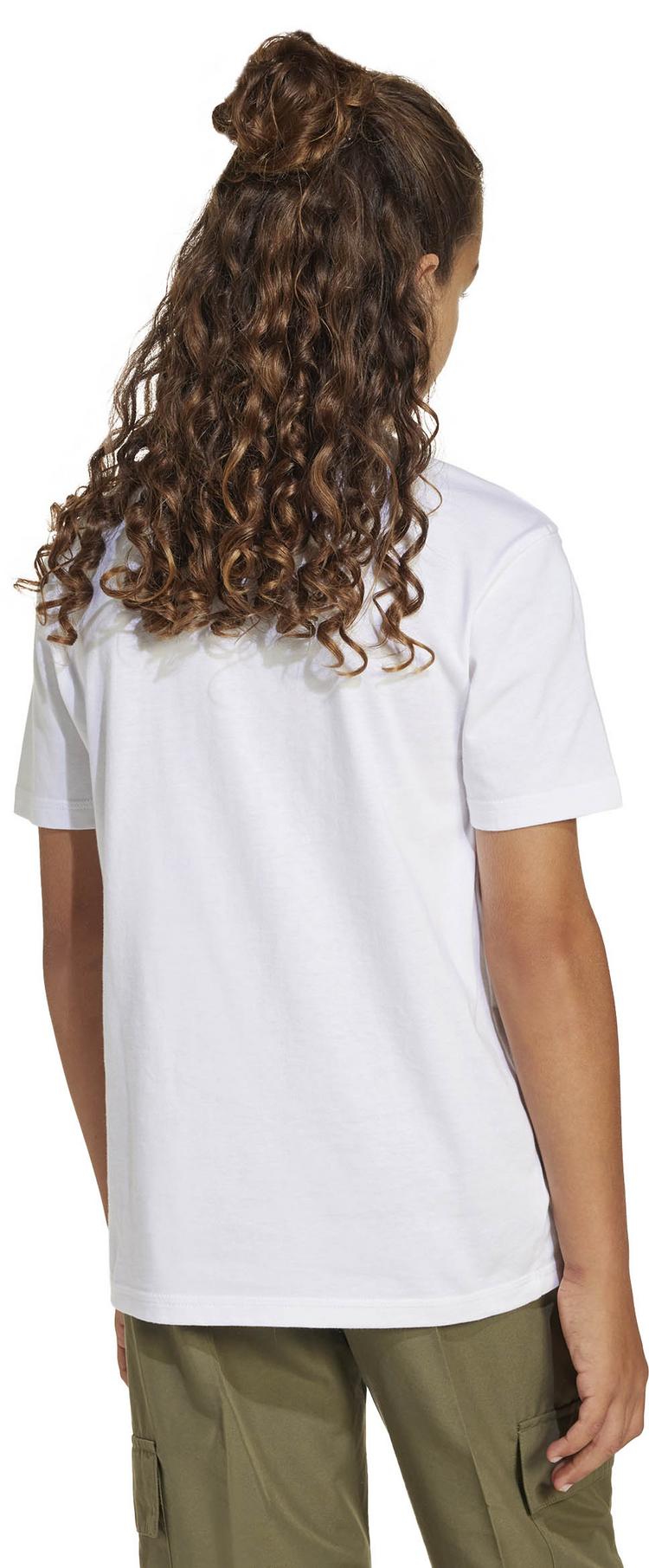 adidas null - 3 | SportScheck