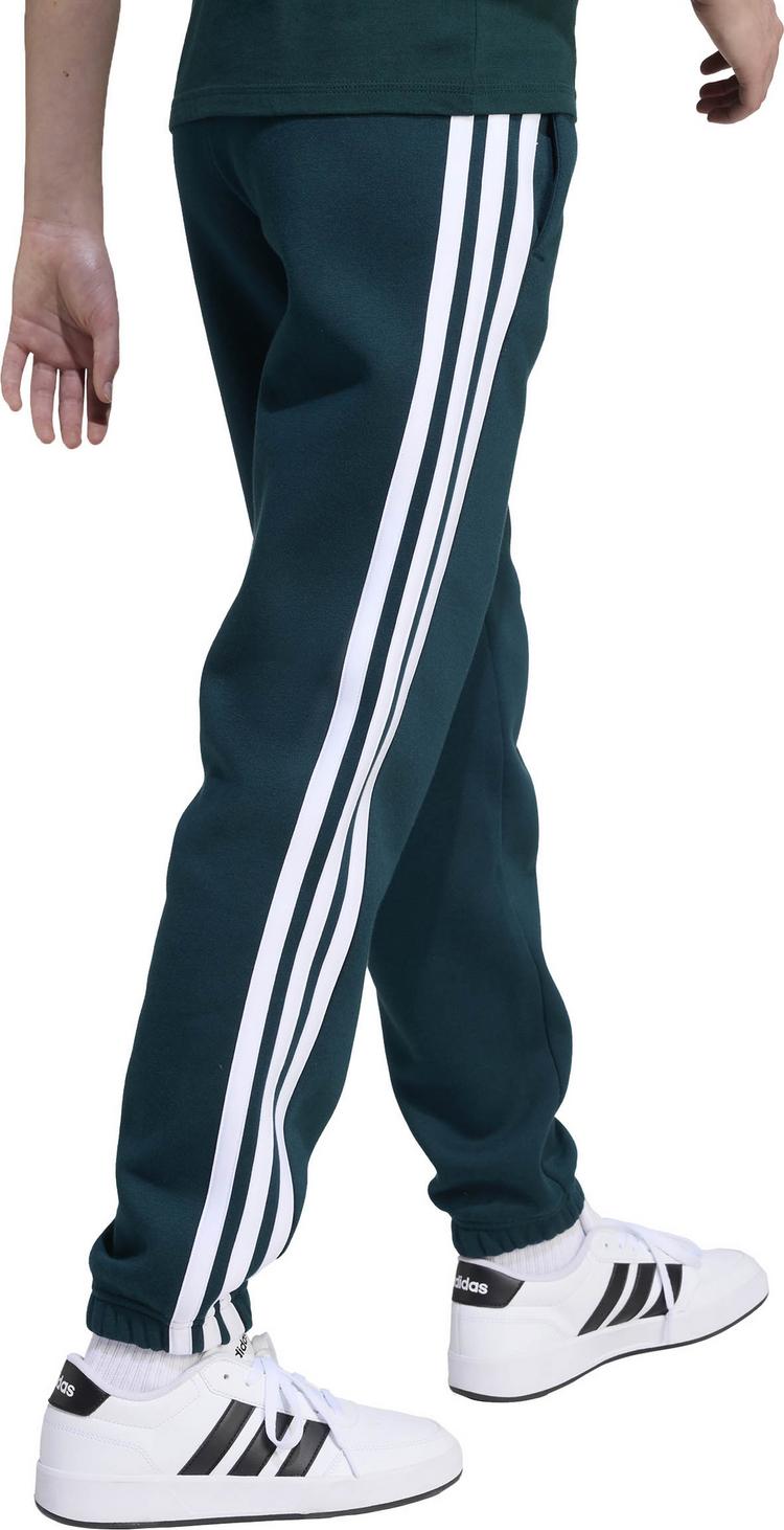 adidas null - 3 | SportScheck