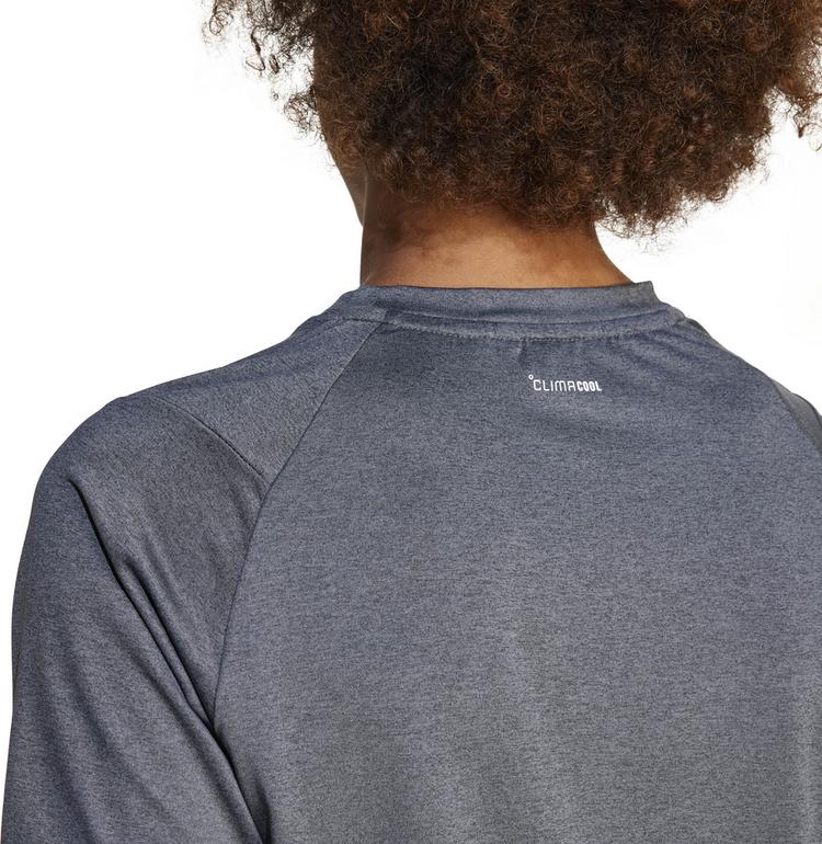 adidas null - 3 | SportScheck