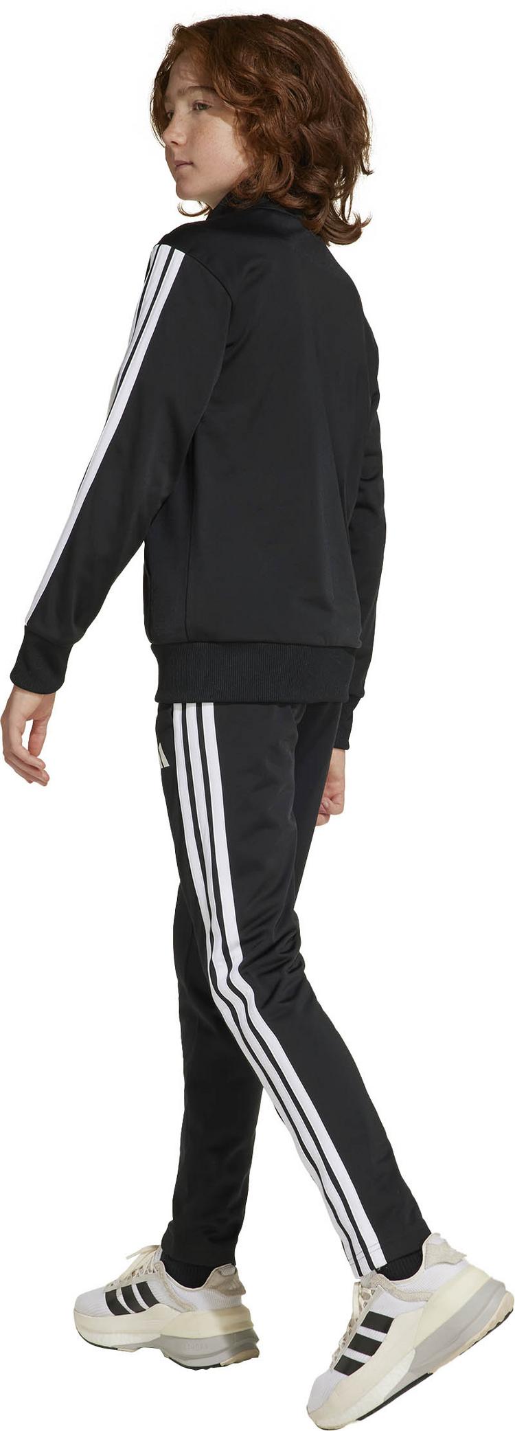 adidas null - 3 | SportScheck