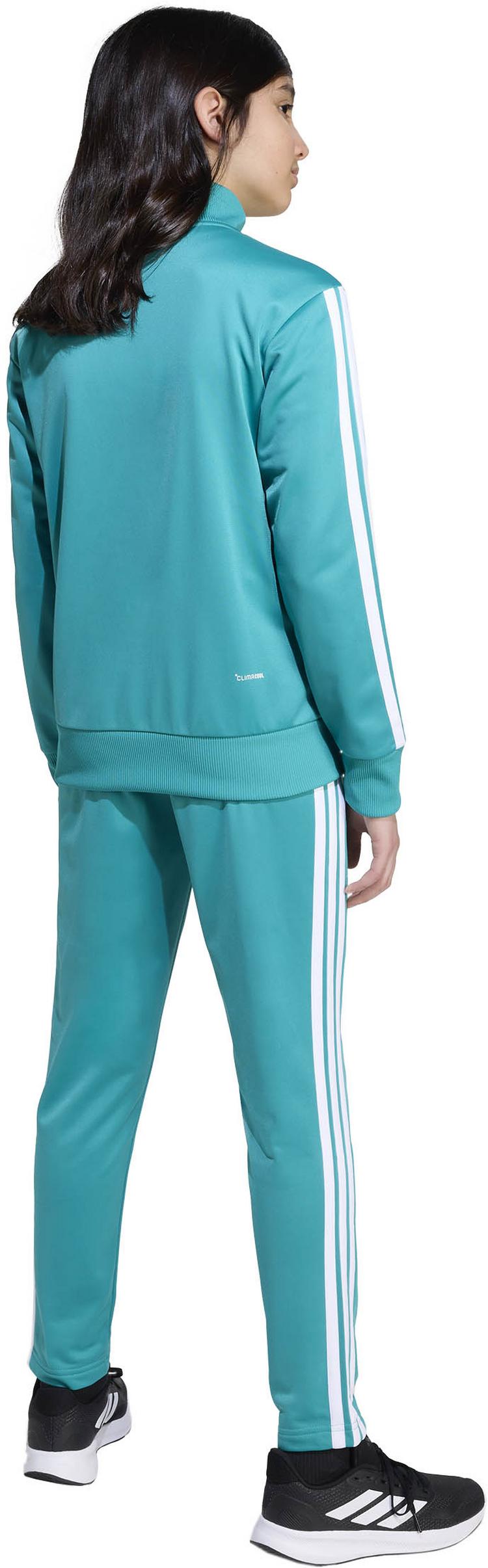 adidas null - 3 | SportScheck