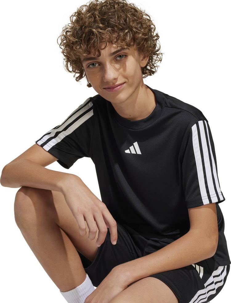 adidas null - 3 | SportScheck