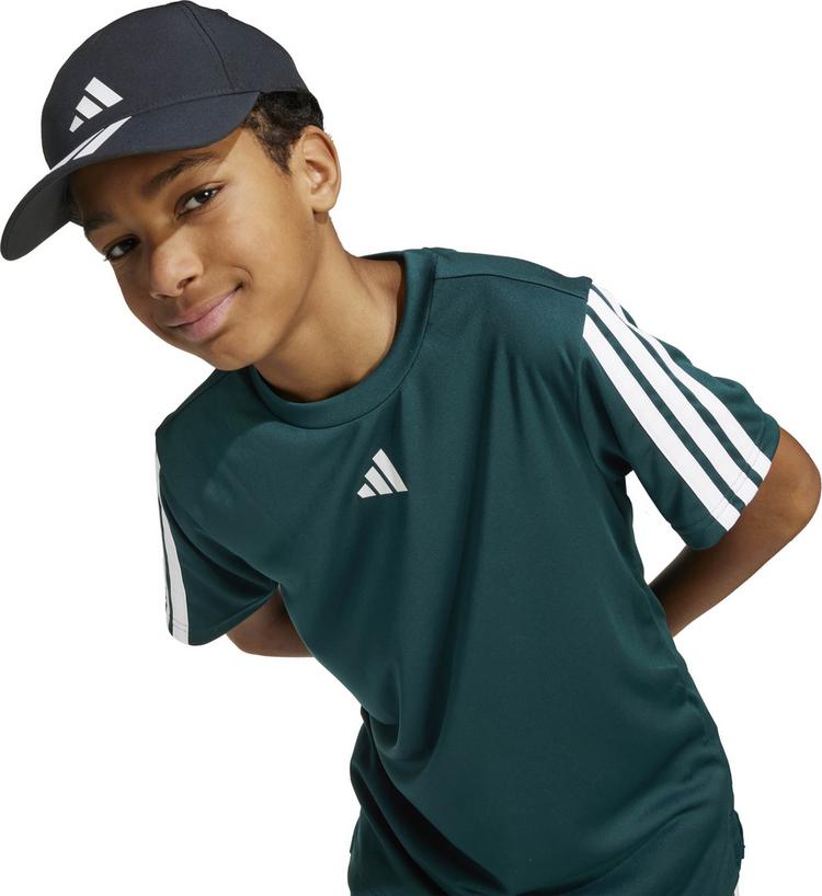 adidas null - 3 | SportScheck