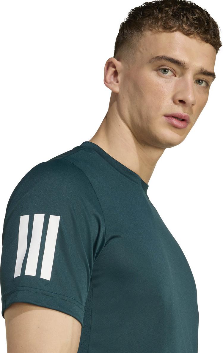 adidas null - 3 | SportScheck