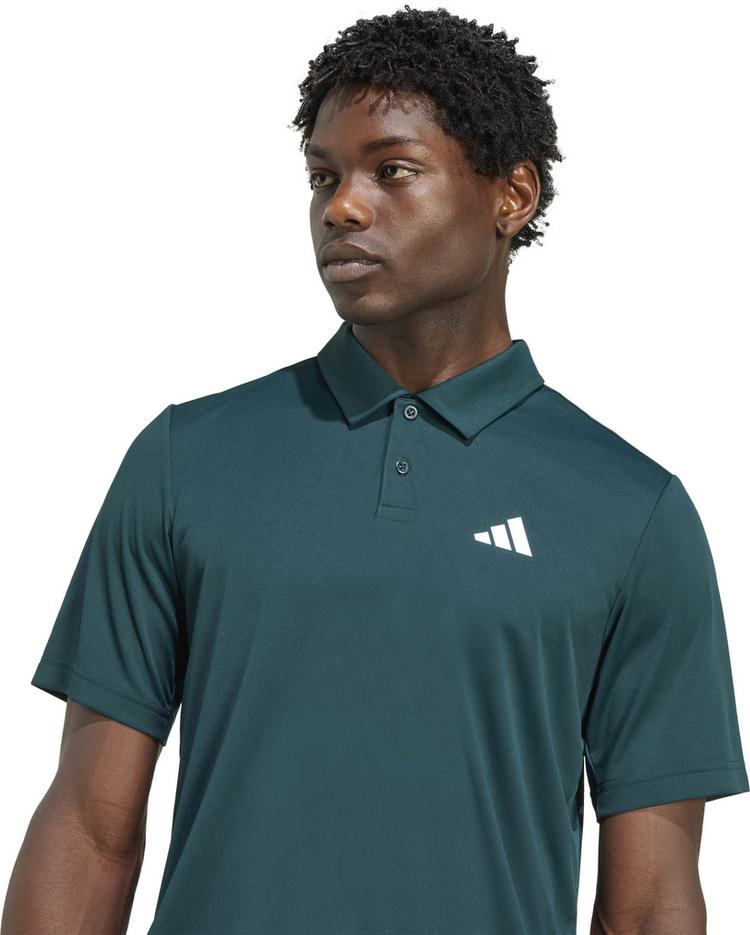 adidas null - 3 | SportScheck