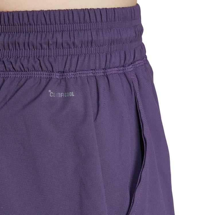 adidas null - 3 | SportScheck