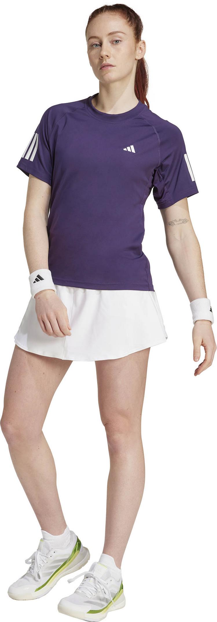 adidas null - 3 | SportScheck