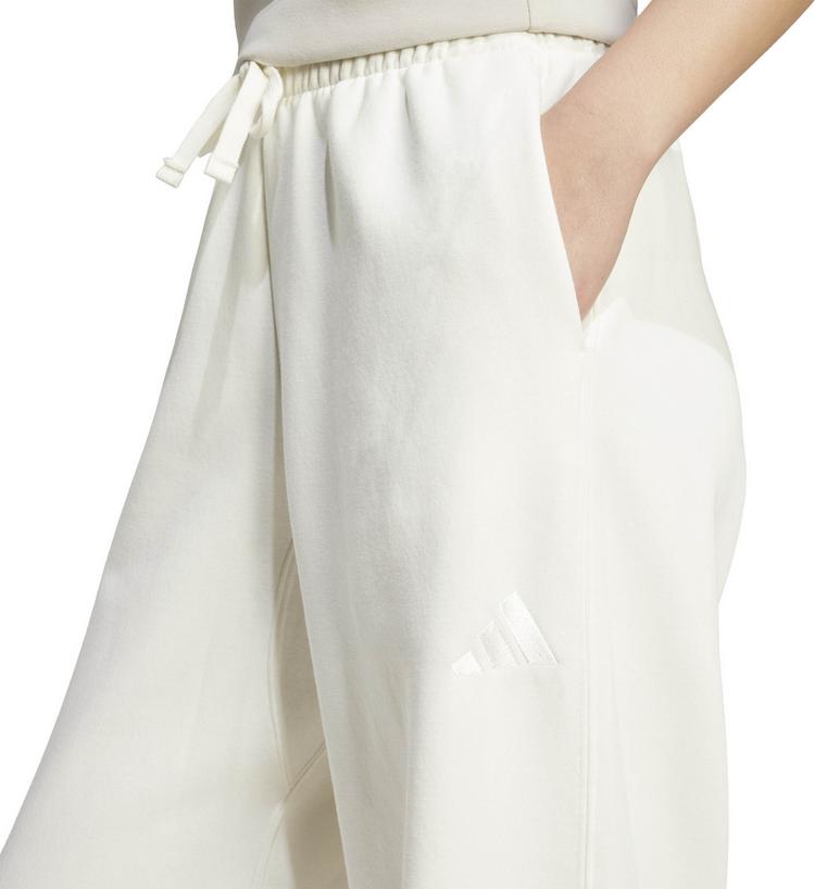 adidas null - 3 | SportScheck