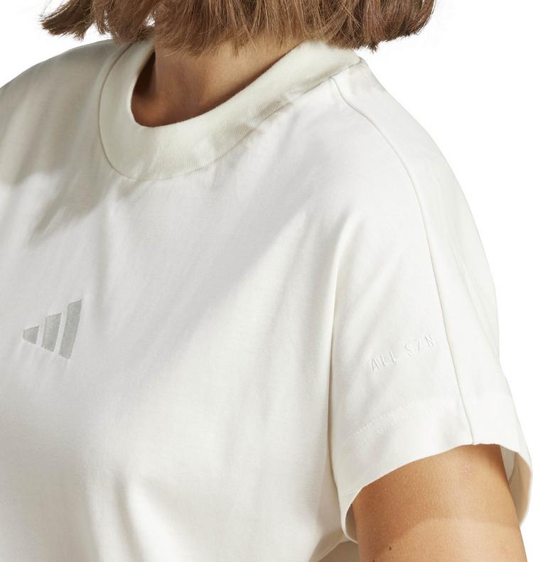 adidas null - 3 | SportScheck