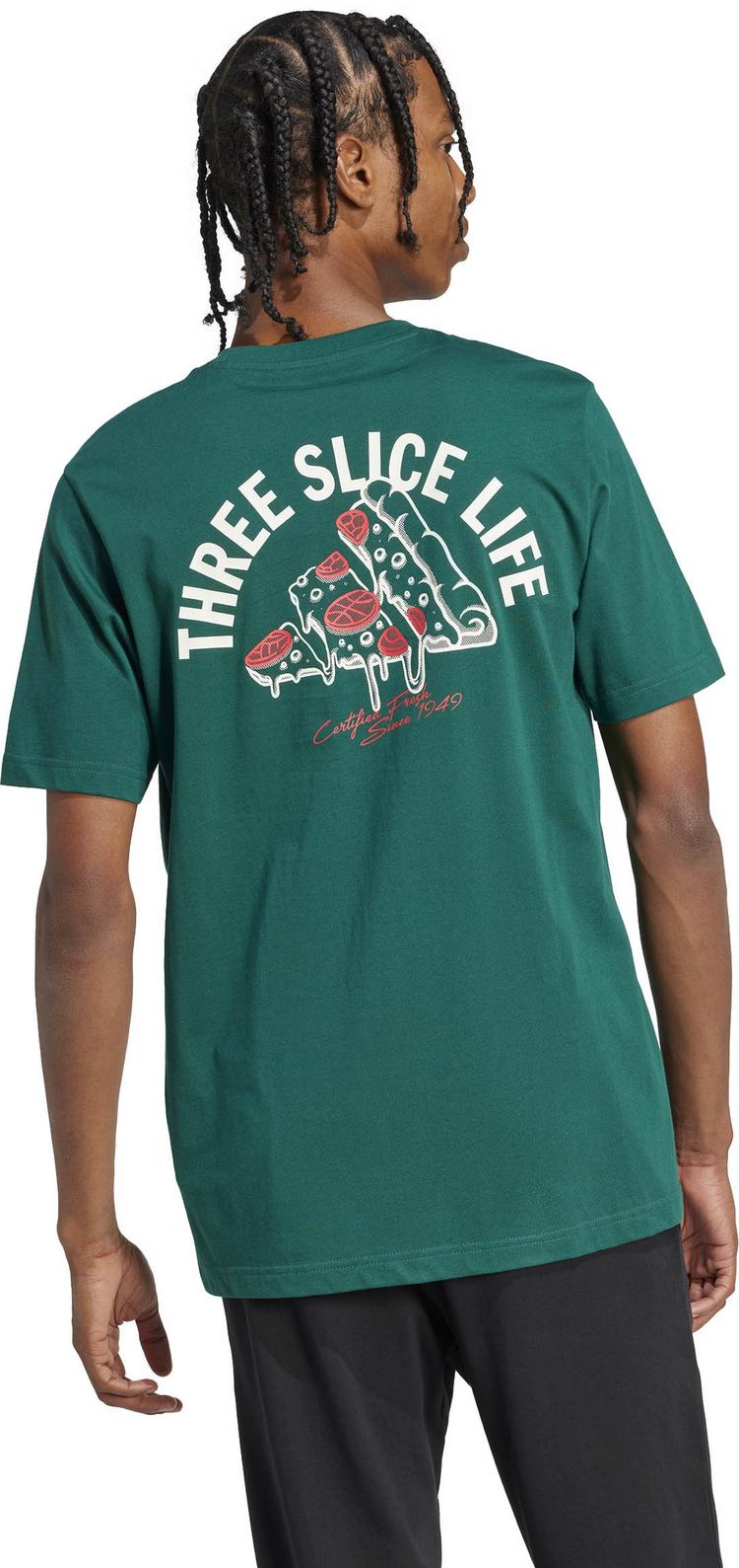 adidas null - 3 | SportScheck