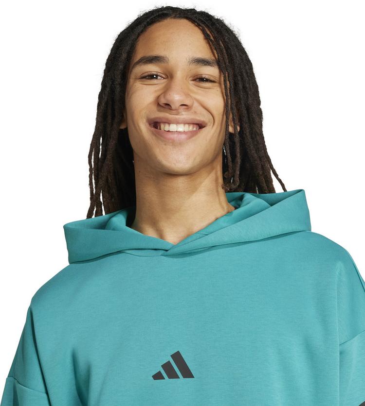 adidas null - 3 | SportScheck