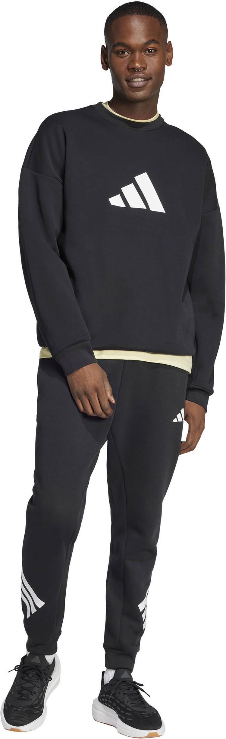 adidas null - 3 | SportScheck