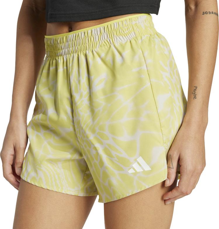 adidas null - 3 | SportScheck