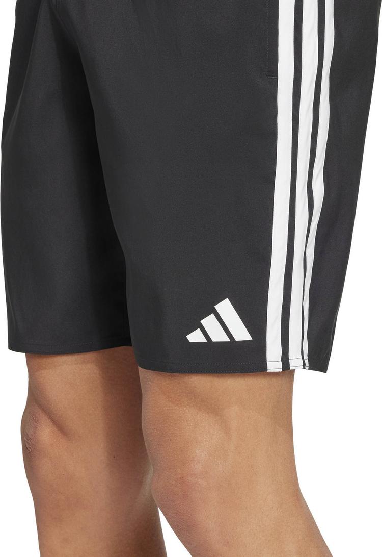 adidas null - 3 | SportScheck