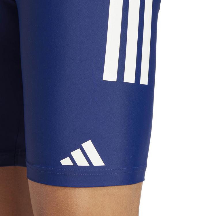 adidas null - 3 | SportScheck