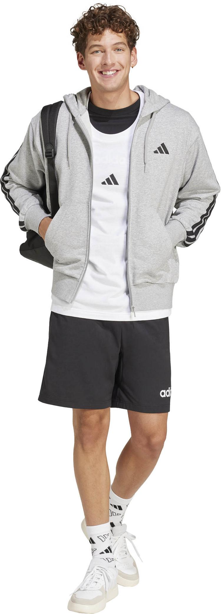 adidas null - 3 | SportScheck