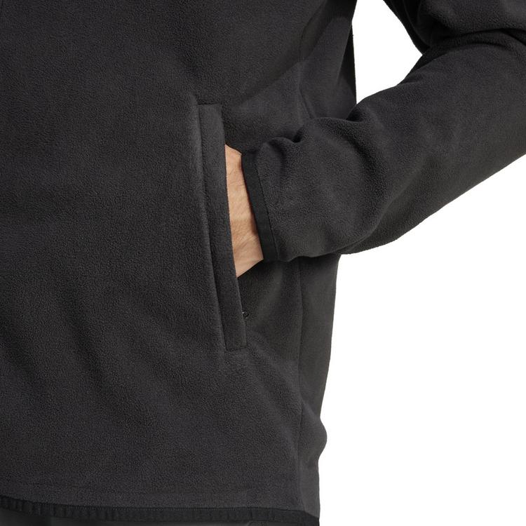 adidas null - 3 | SportScheck