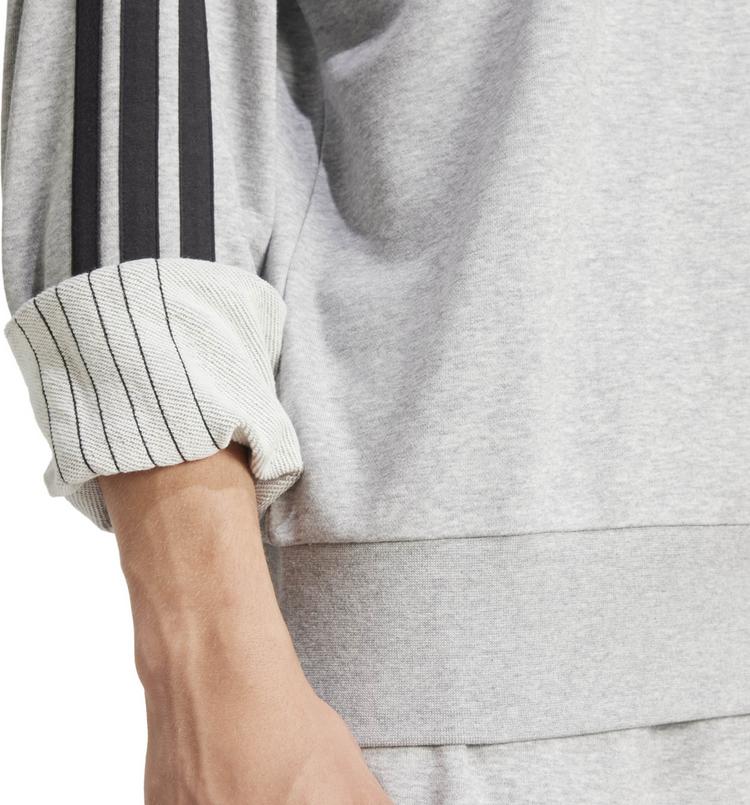 adidas null - 3 | SportScheck