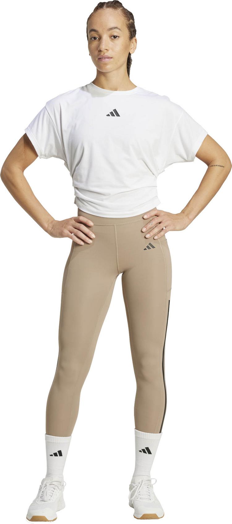 adidas null - 3 | SportScheck