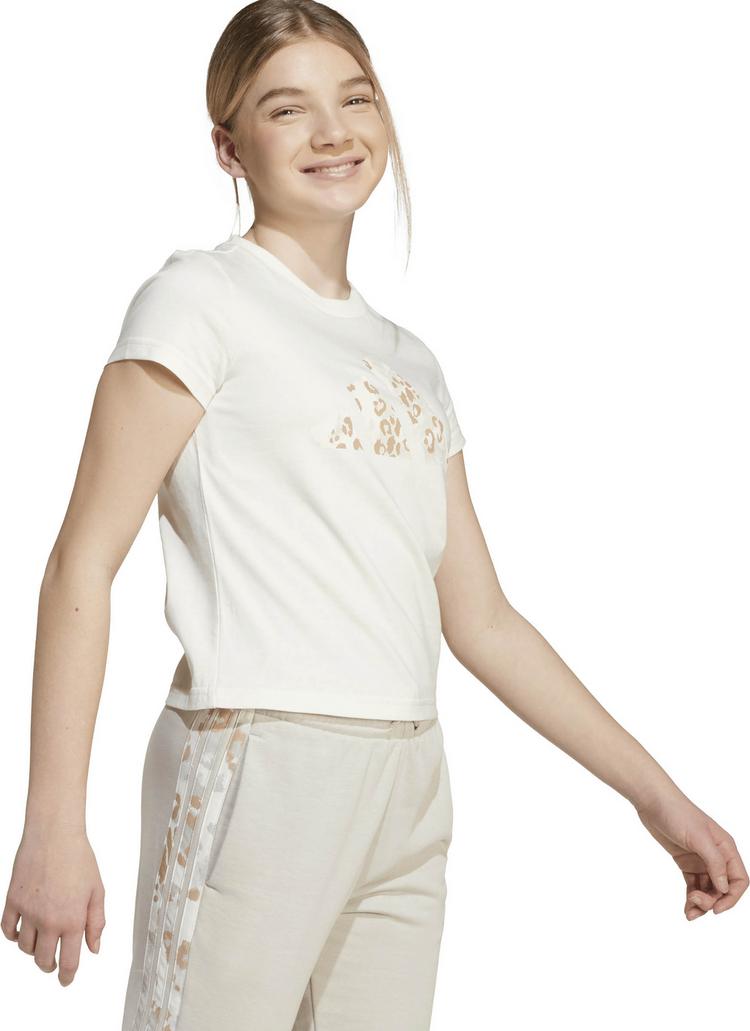 adidas null - 3 | SportScheck