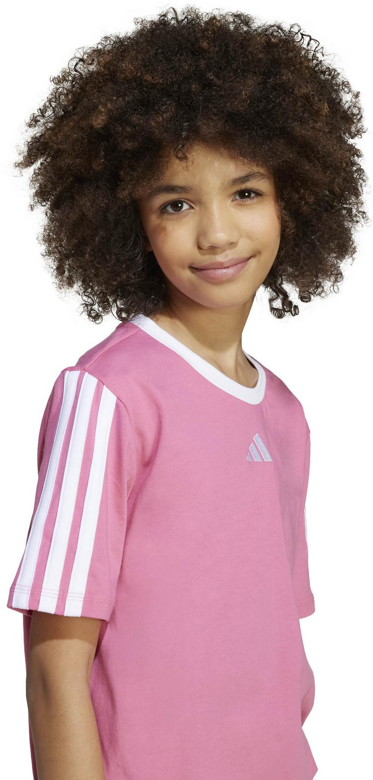 adidas null - 3 | SportScheck