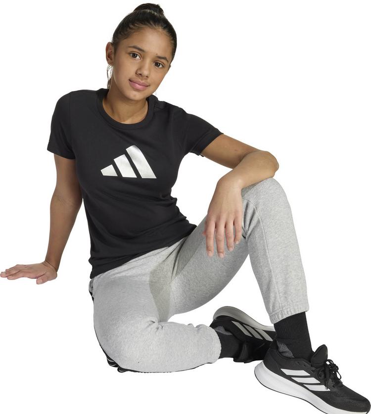 adidas null - 3 | SportScheck