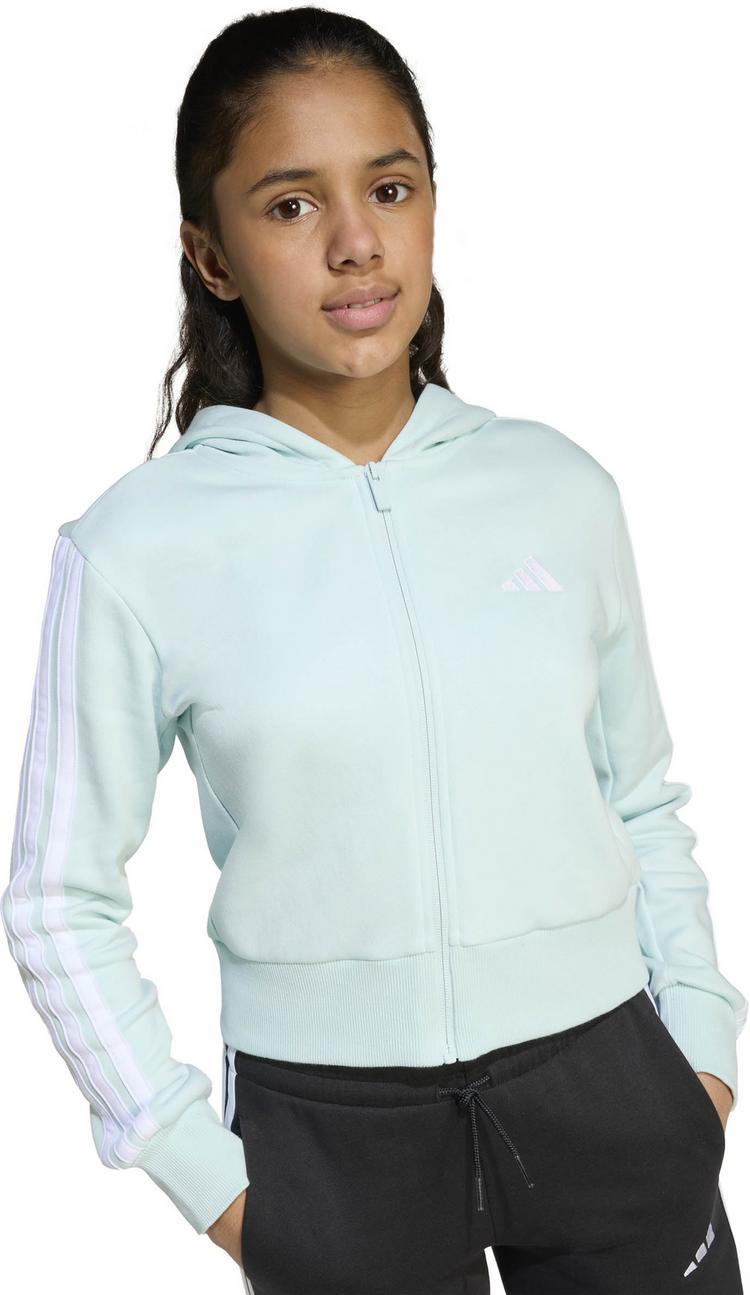 adidas null - 3 | SportScheck