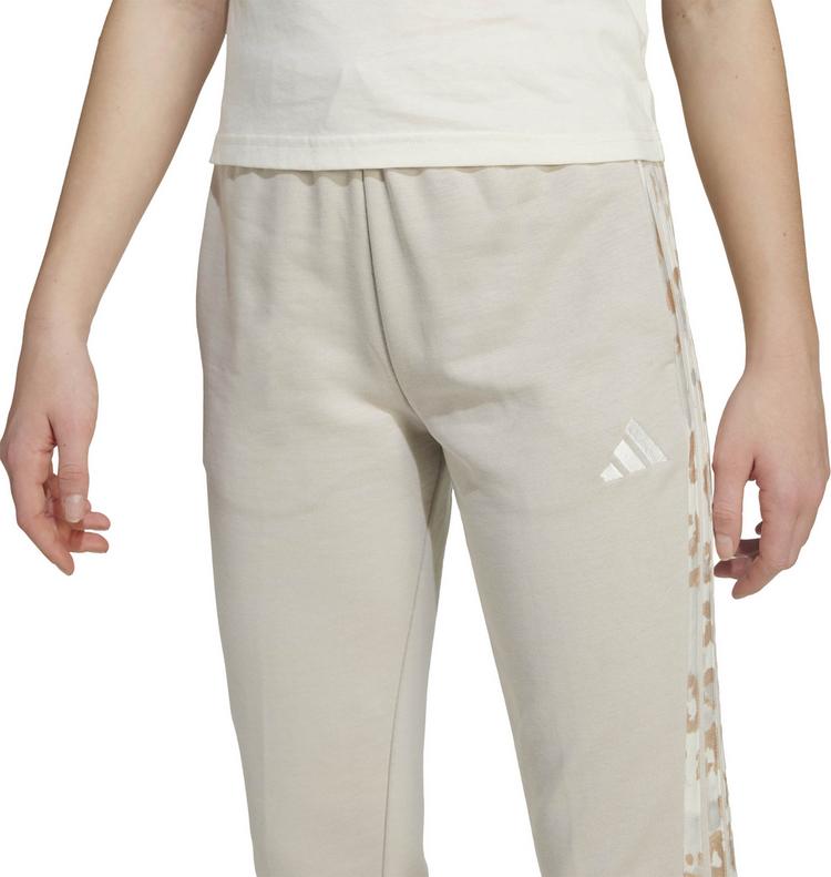 adidas null - 3 | SportScheck