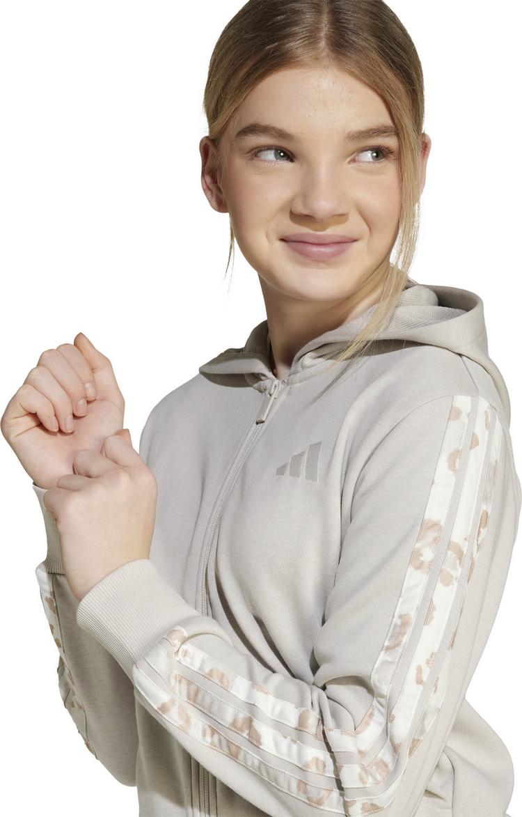 adidas null - 3 | SportScheck