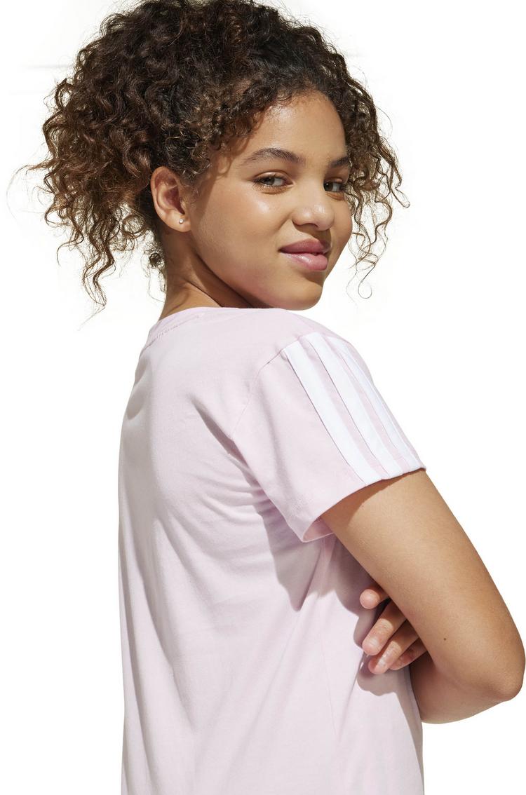 adidas null - 3 | SportScheck