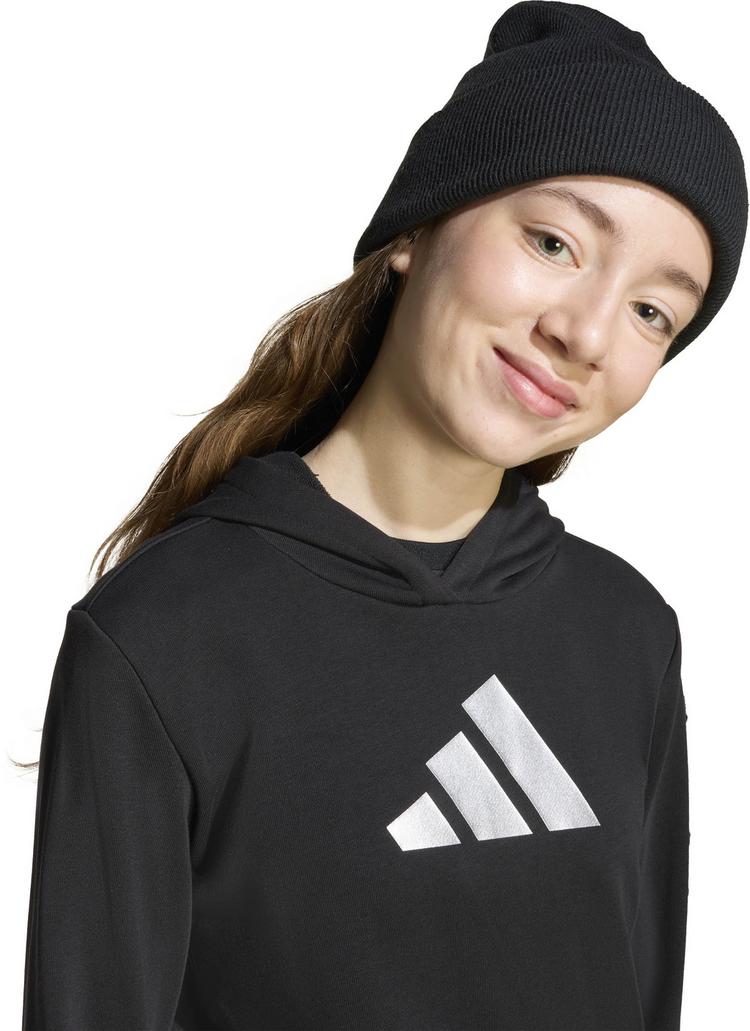 adidas null - 3 | SportScheck