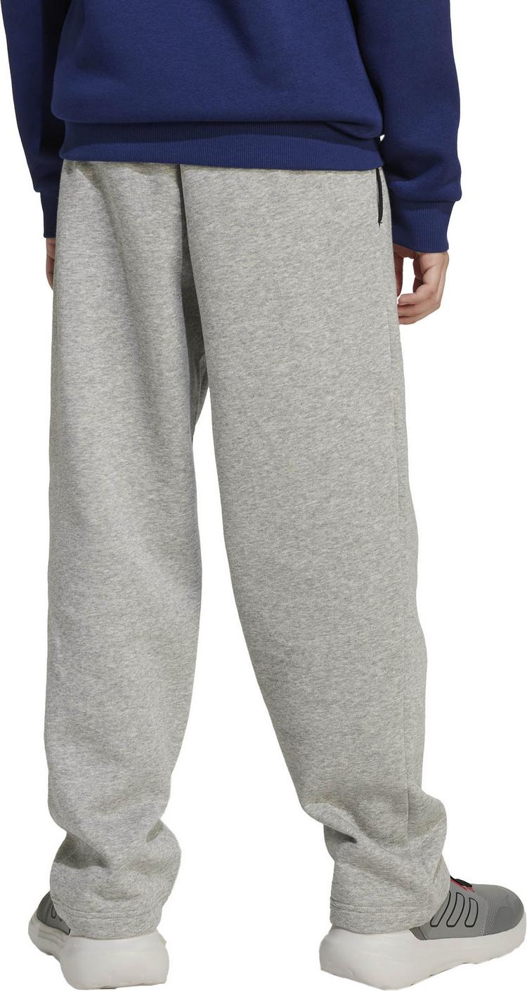 adidas null - 3 | SportScheck