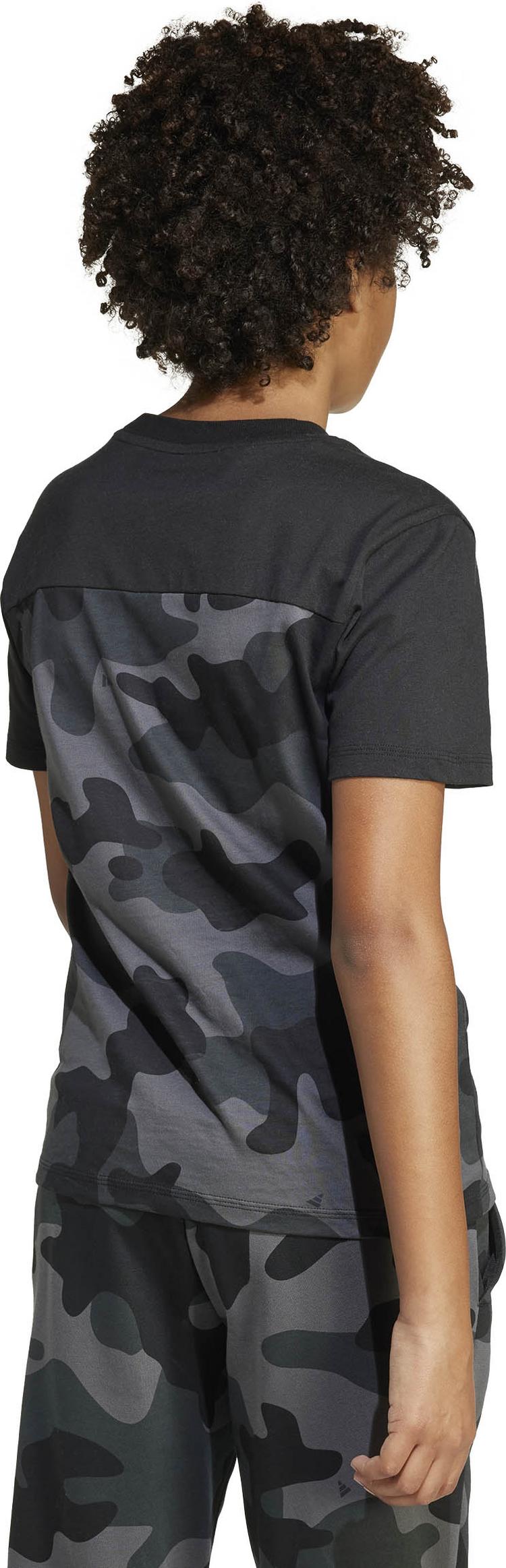 adidas null - 3 | SportScheck