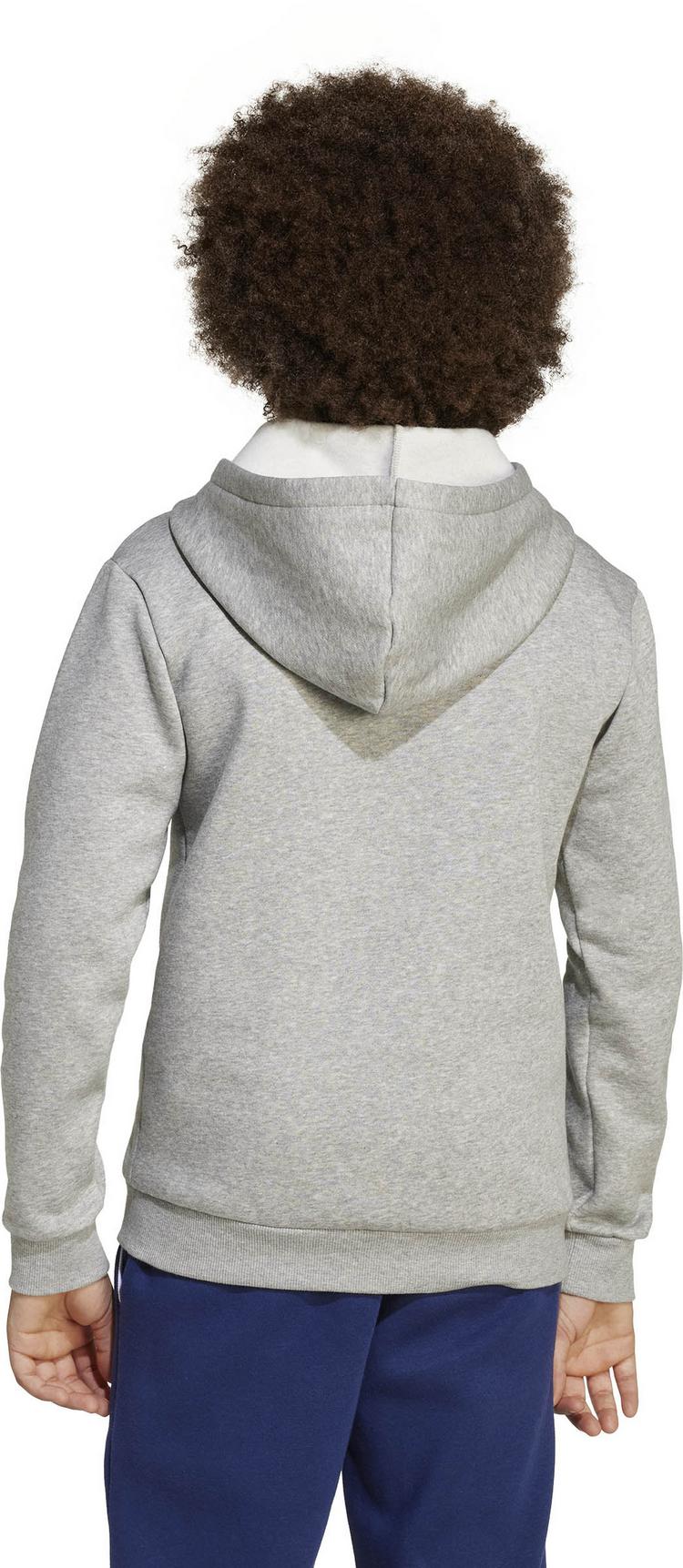 adidas null - 3 | SportScheck