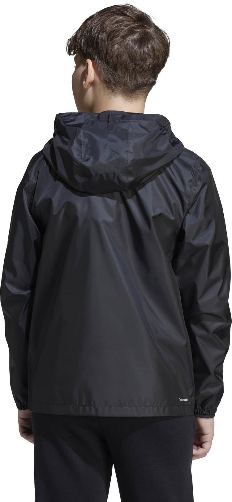 adidas null - 3 | SportScheck